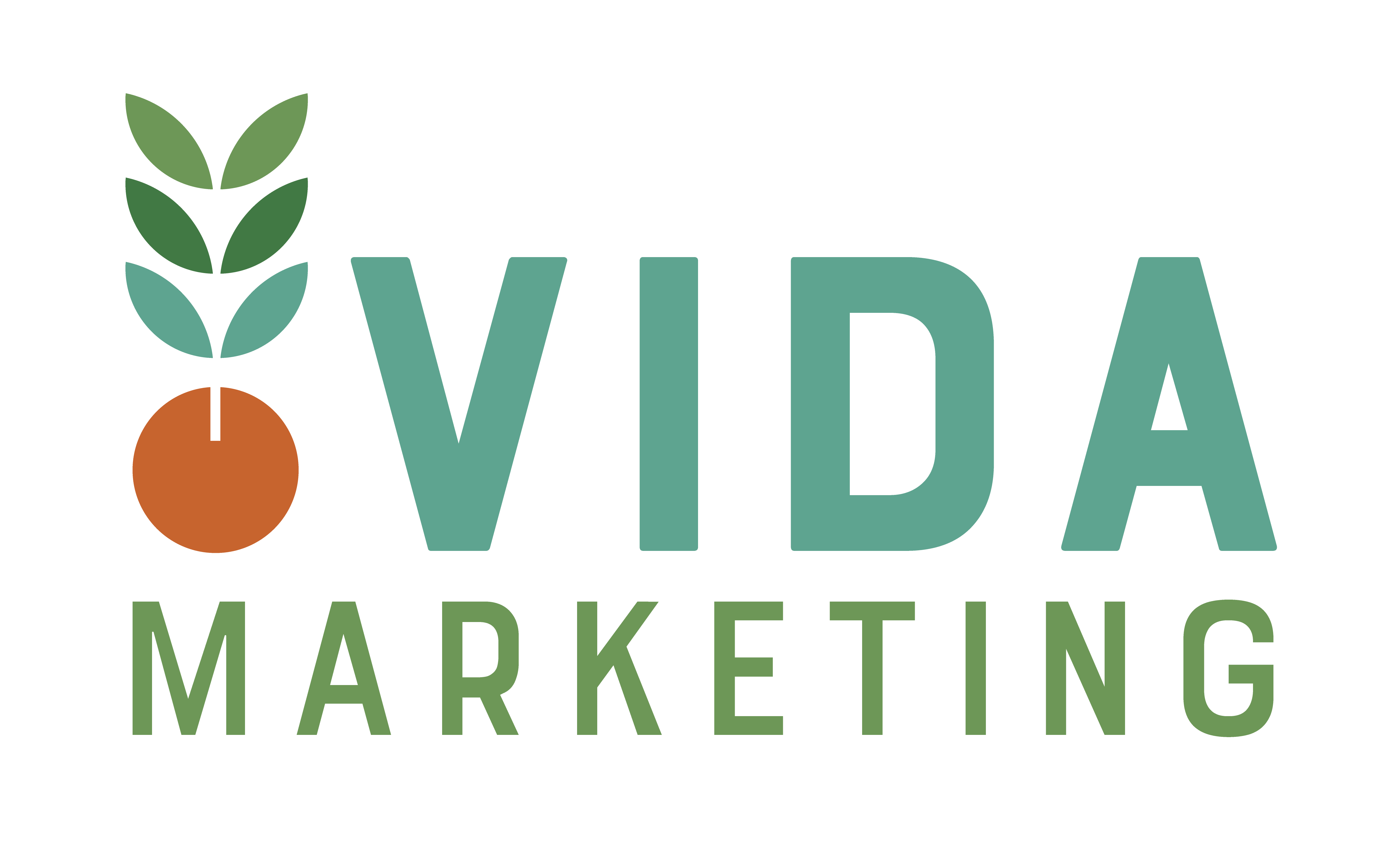 Logo Design by Sarah S. for this project | Design #30841612