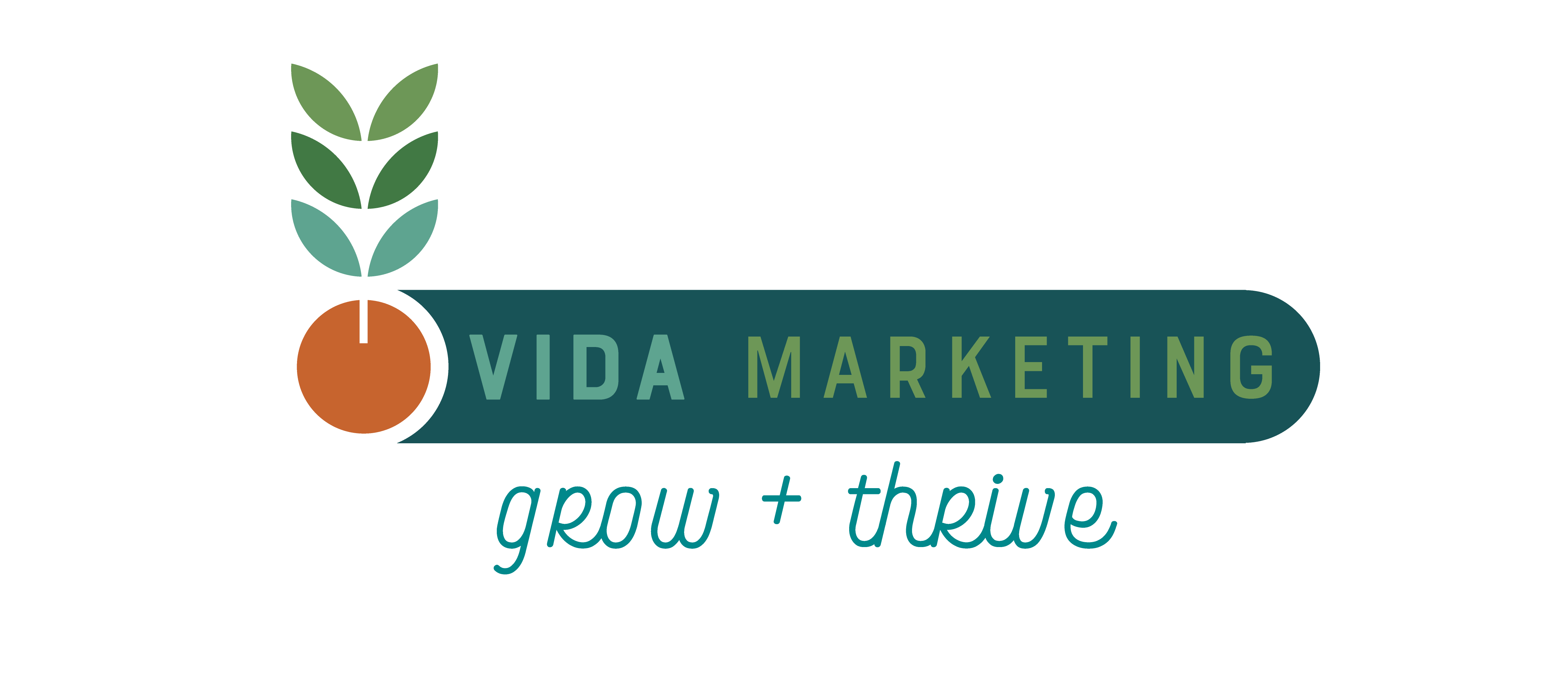 Logo Design by Sarah S. for this project | Design #30841613