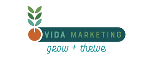 Logo Design by Sarah S. for this project | Design: #30841613