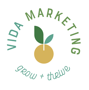 Logo Design by Sarah S. for this project | Design: #30841614