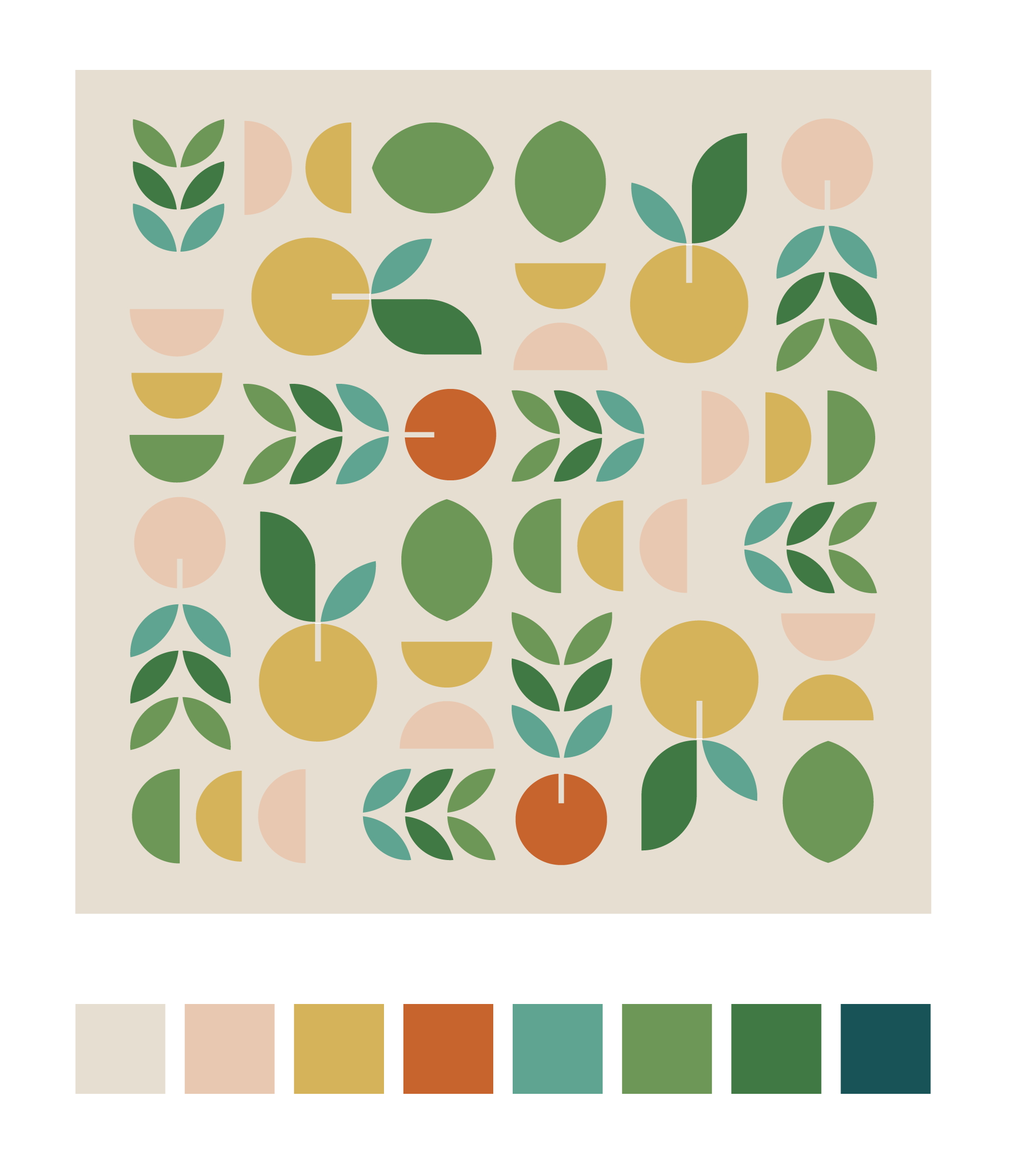 Logo Design by Sarah S. for this project | Design #30841615