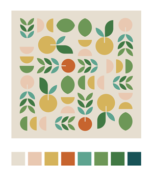 Logo Design by Sarah S. for this project | Design: #30841615