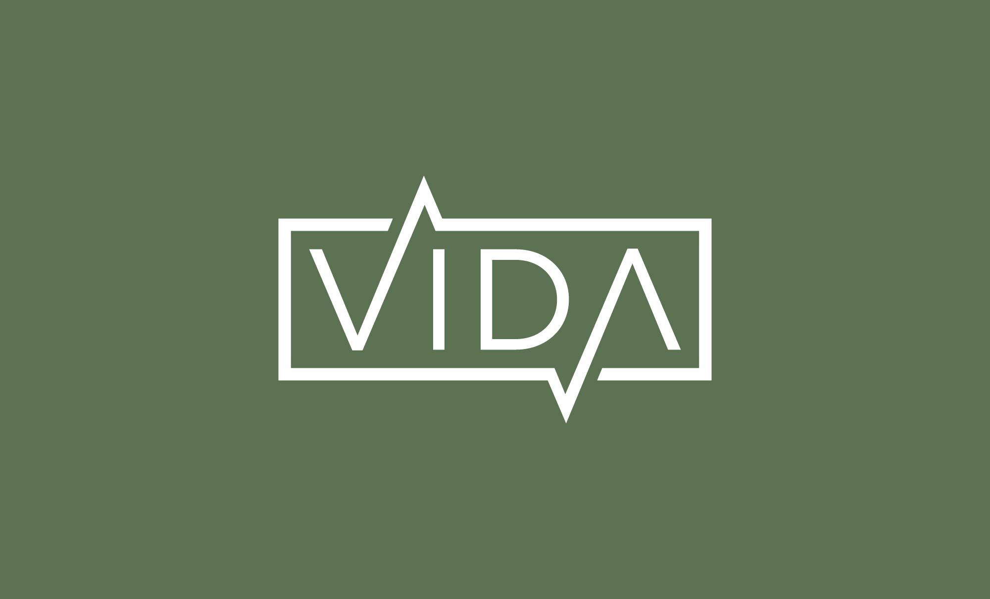 Logo Design by FransiskaDesign for this project | Design #30810930