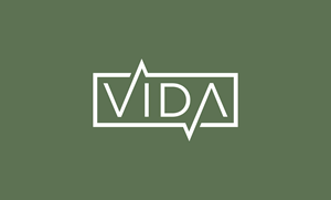 Logo Design by FransiskaDesign for this project | Design: #30810930