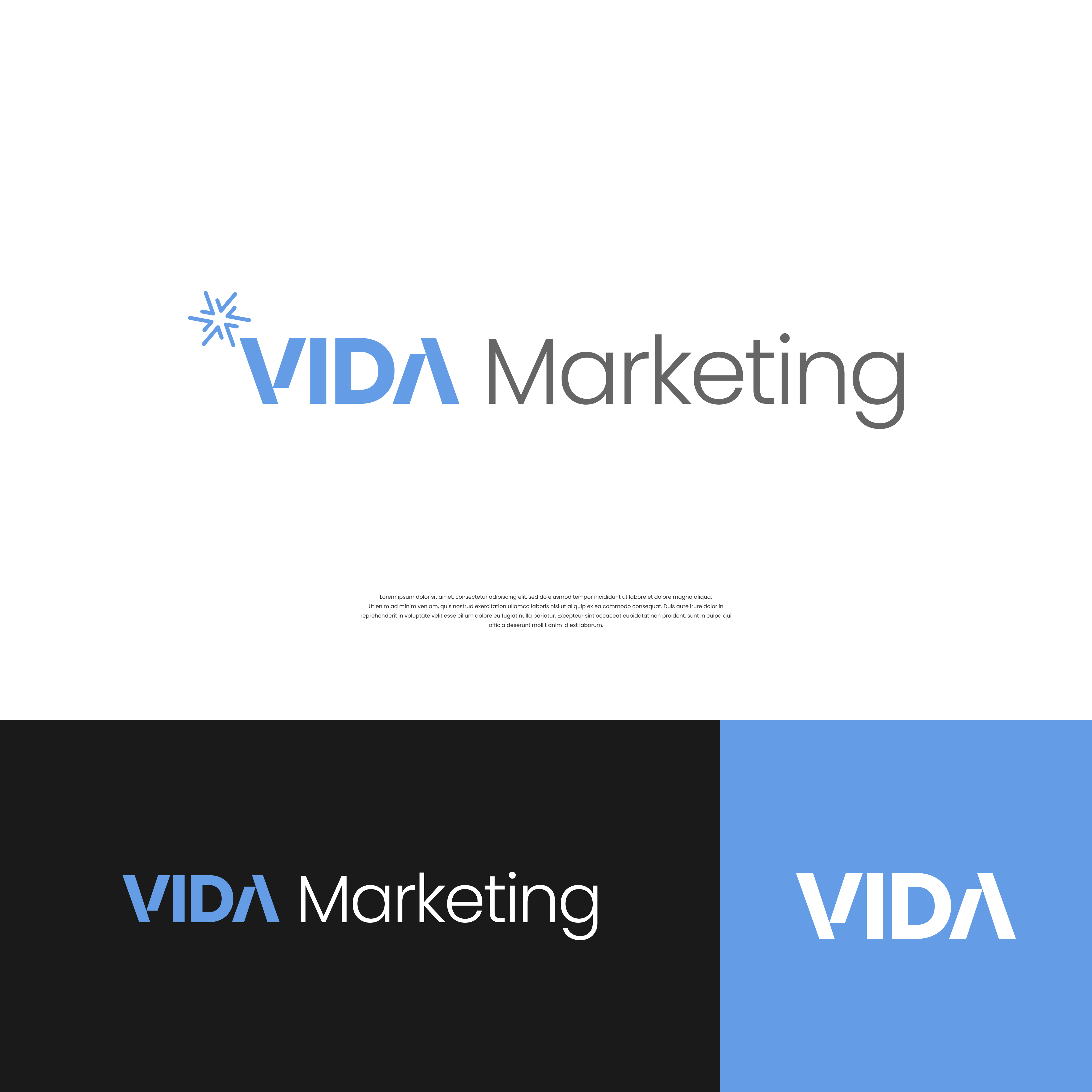 Logo Design by ge.logo for this project | Design #30817705