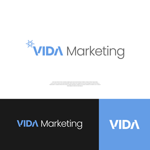 Logo Design by ge.logo