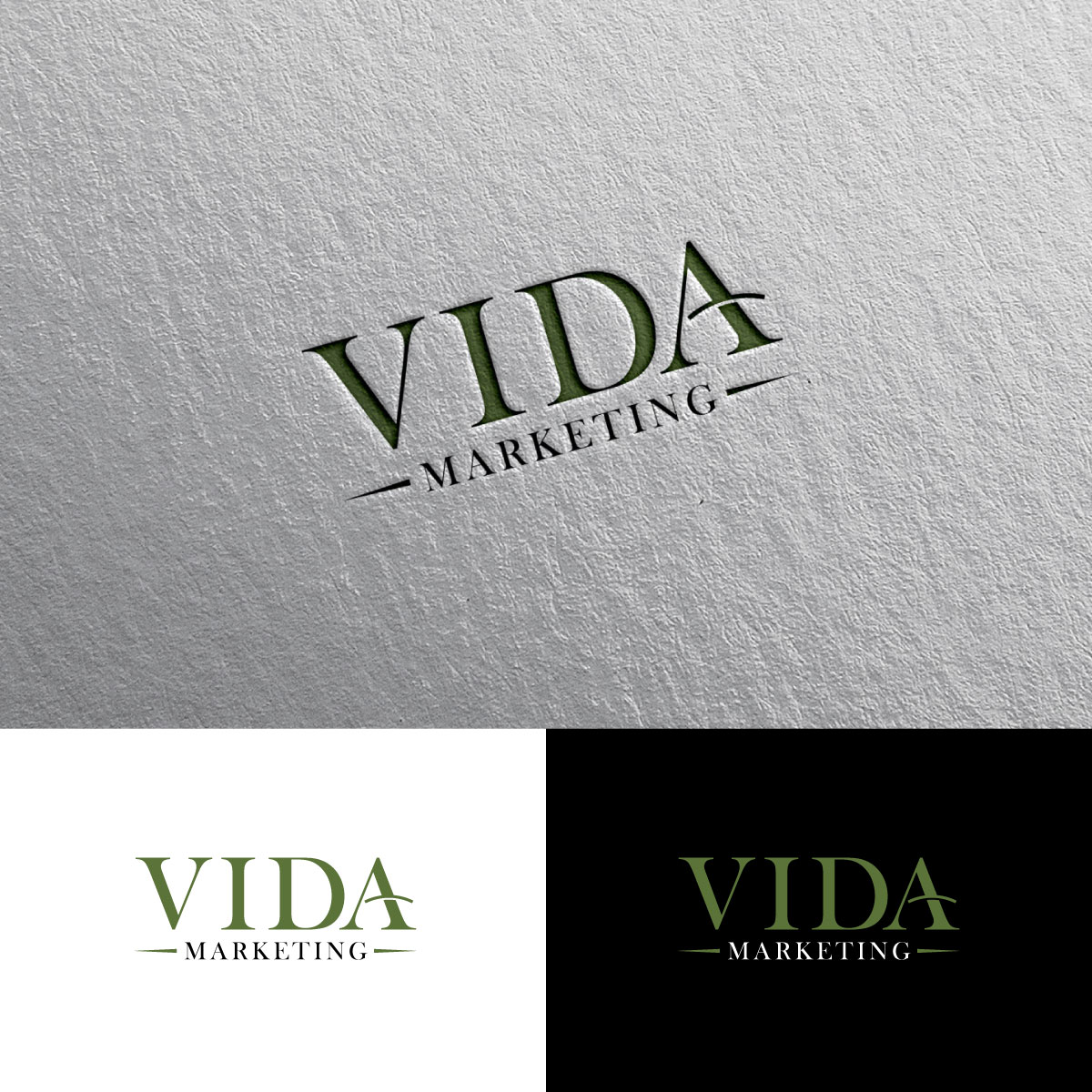 Logo Design by chris Ray for this project | Design #30807083