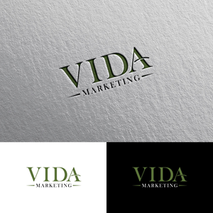 Diseño de Logo por chris Ray para este proyecto | Diseño: #30807083