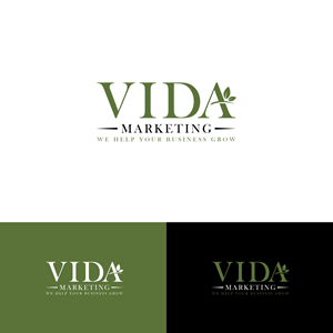 Diseño de Logo por chris Ray para este proyecto | Diseño: #30822932