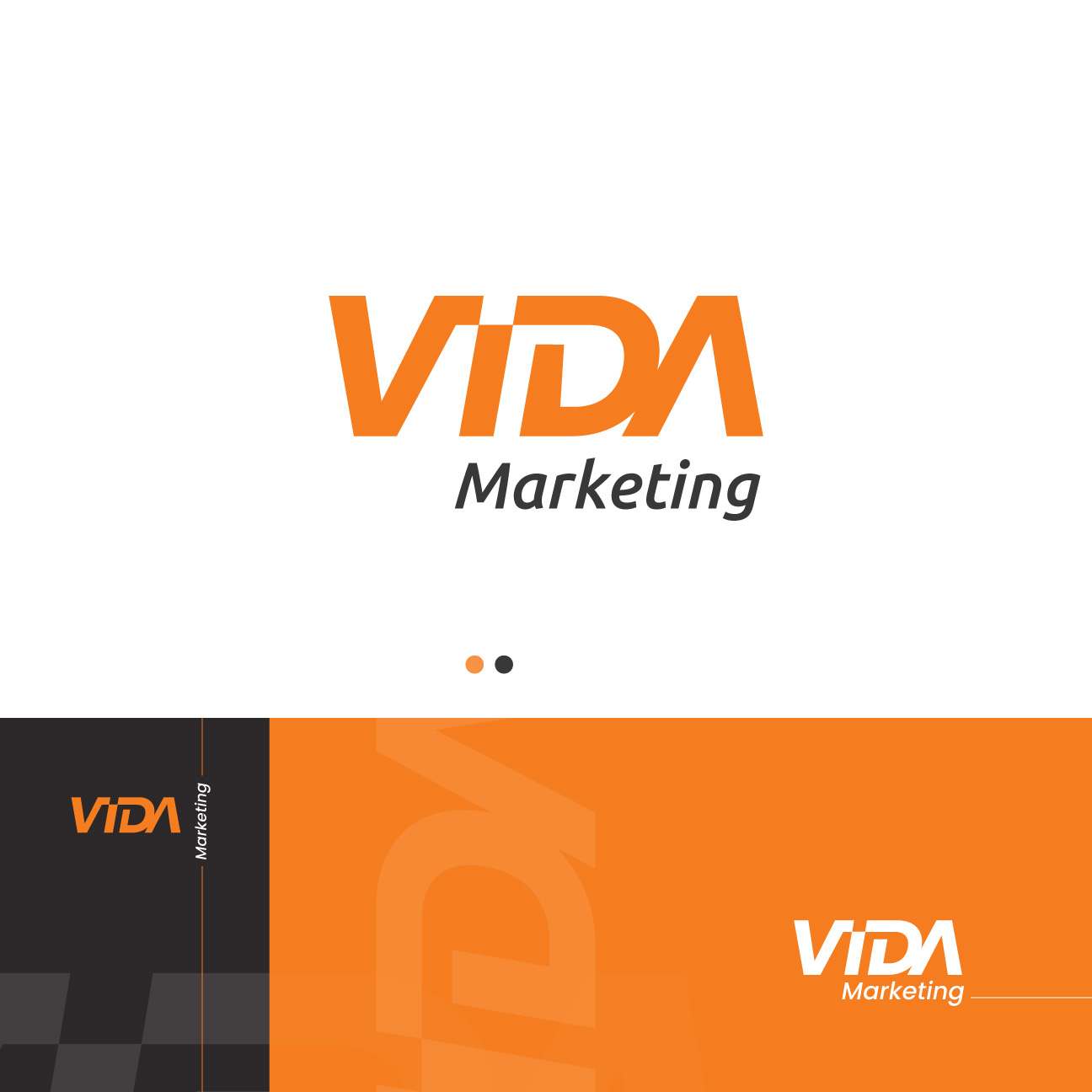 Diseño de Logo por pmv. para este proyecto | Diseño #30807169