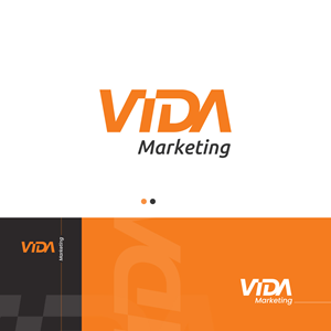 Logo Design by pmv.