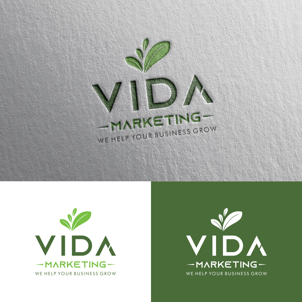 Diseño de Logo por jejes para este proyecto | Diseño: #30814502