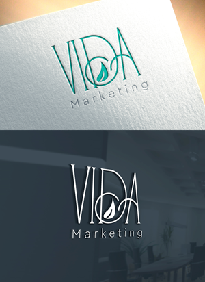Diseño de Logo por RaKu 2 para este proyecto | Diseño: #30836069