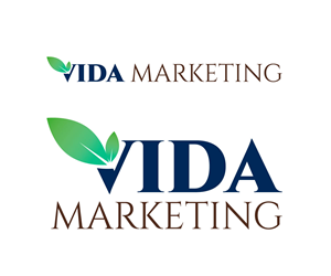 Logo Design by METHODEMAN for this project | Design #30815555