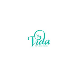 Logo Design by Coli for this project | Design: #30816766