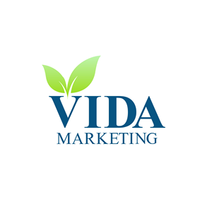 Logo Design by Rudistudio for this project | Design: #30818827