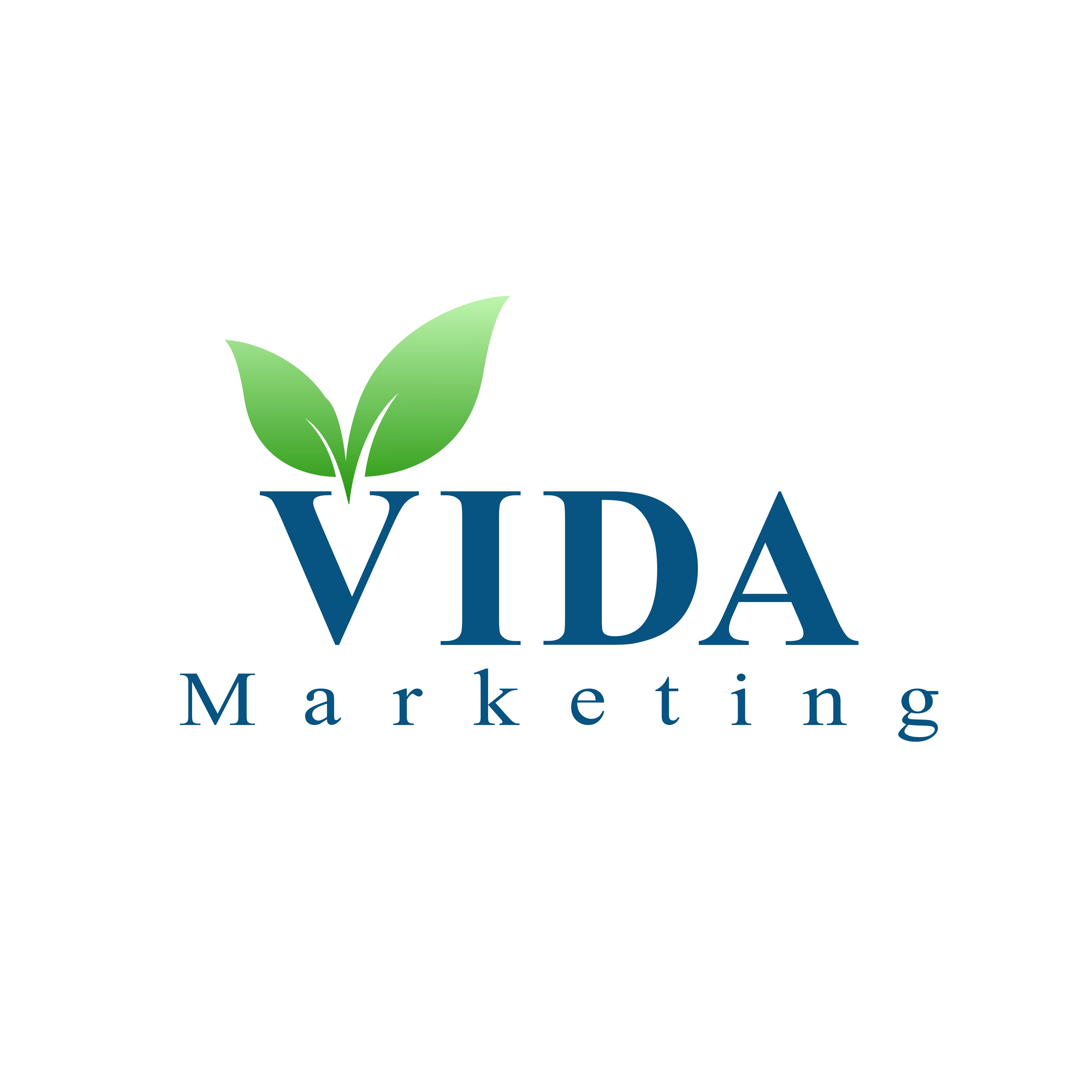 Logo Design by Rudistudio for this project | Design #30819101