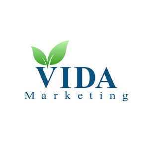 Logo Design by Rudistudio for this project | Design: #30819101