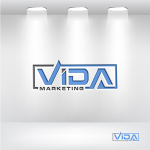 Logo Design by Ruma aktar for this project | Design: #30814169