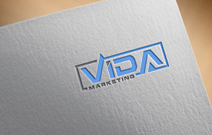 Logo Design by Ruma aktar for this project | Design: #30814170