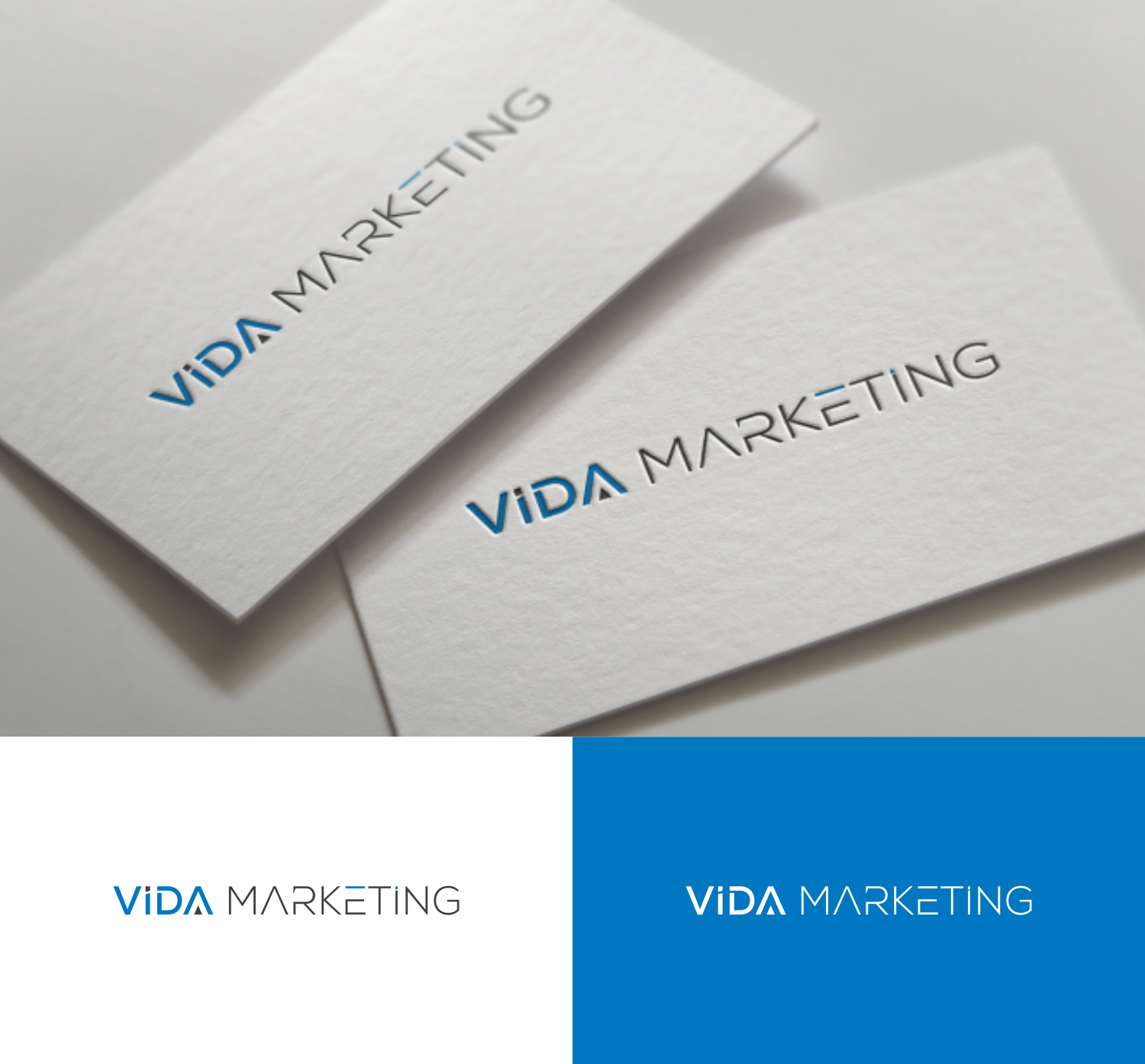 Logo Design by design wae for this project | Design #30807988