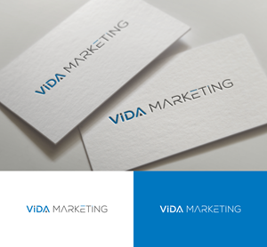 Logo Design by design wae