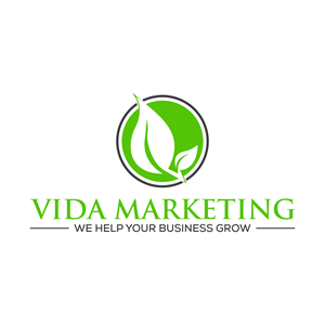 Logo Design by design wae