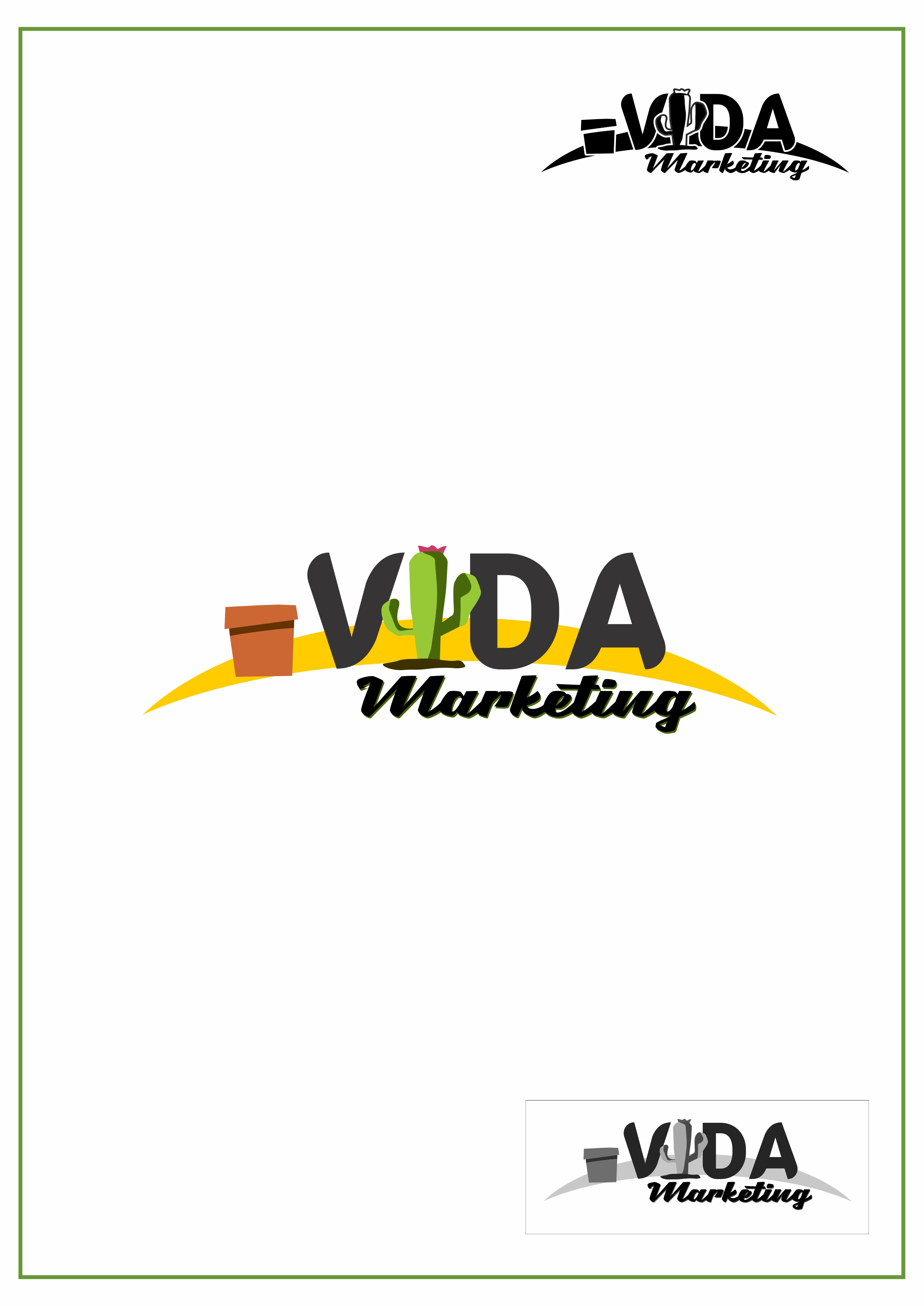 Design de Logo par ERICKADESIVOS pour ce projet | Design #30827238
