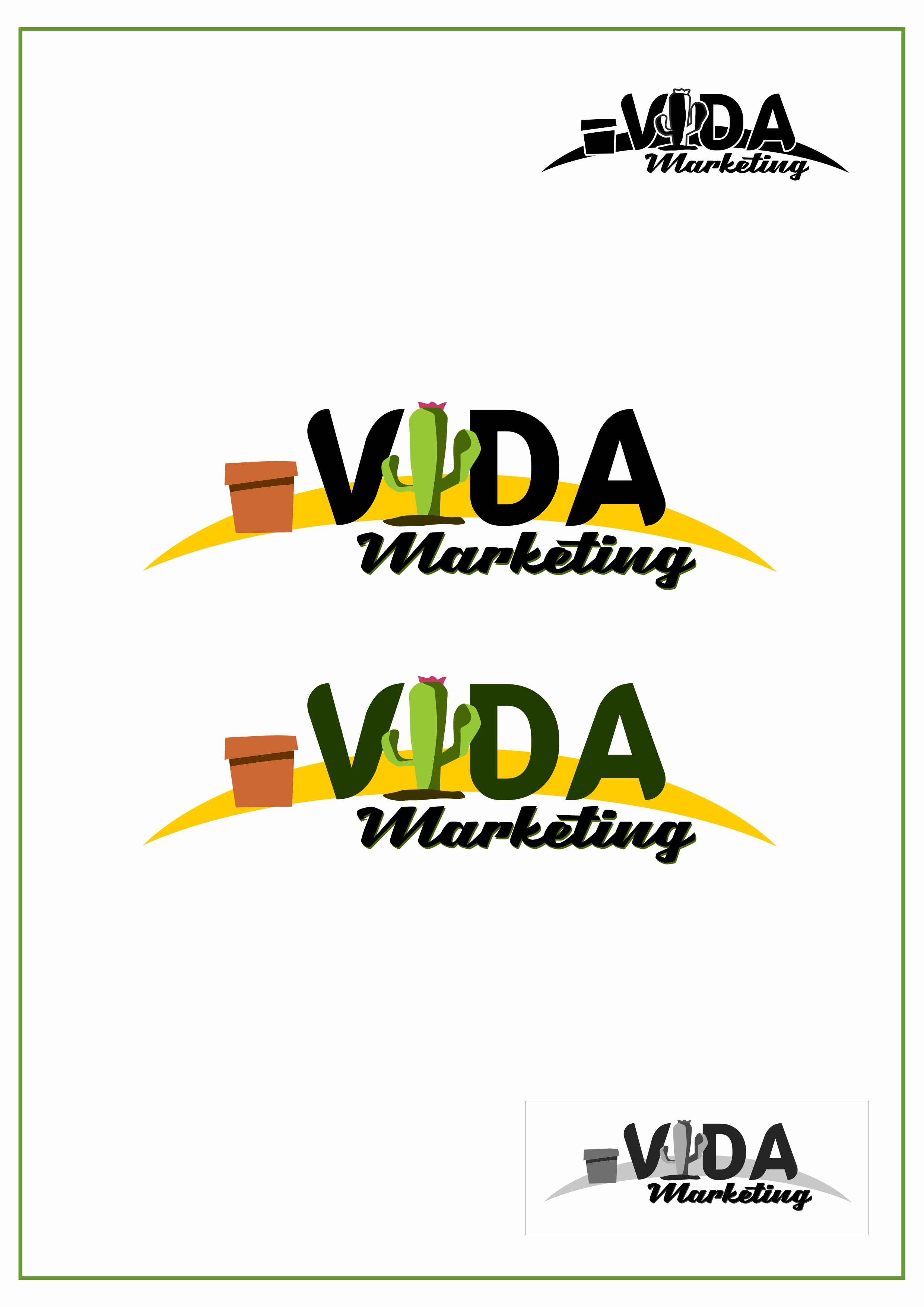 Design de Logo par ERICKADESIVOS pour ce projet | Design #30827246