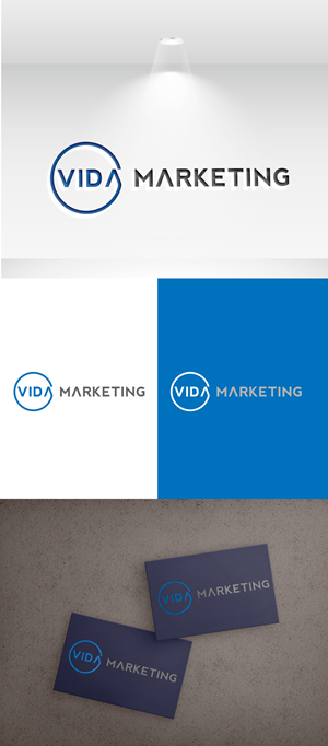 Logo Design by uzzal100 for this project | Design #30807158