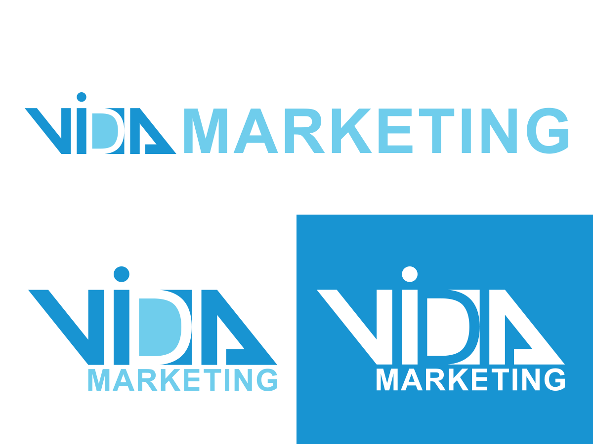 Logo-Design von HasibulA für dieses Projekt | Design #30832083