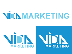 Logo Design by HasibulA for this project | Design: #30832083
