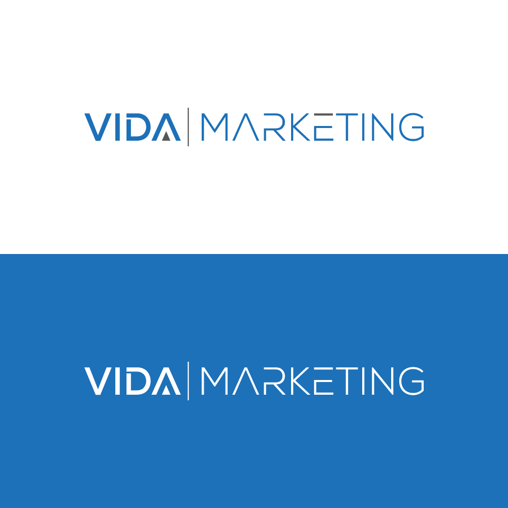 Logo Design by sengkuat for this project | Design #30815029