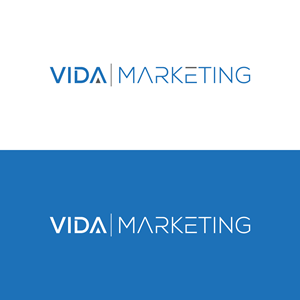 Logo Design by sengkuat for this project | Design: #30815029