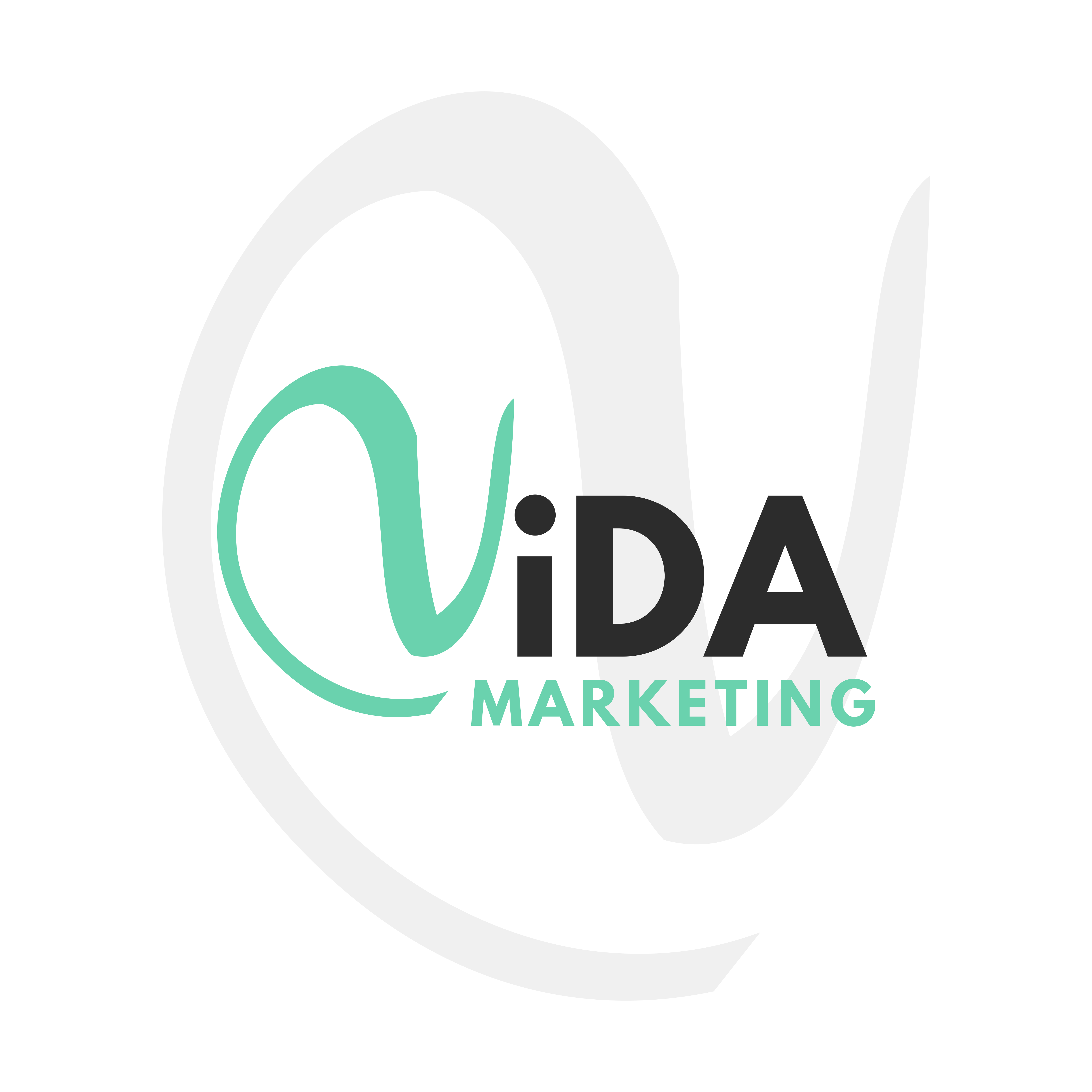 Logo Design by initials_MAN for this project | Design #30814916