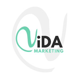 Logo Design by initials_MAN for this project | Design #30814916