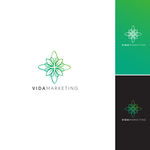 Logo Design by Dardesign1