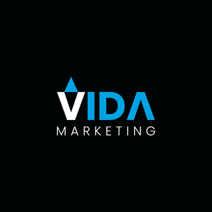Logo Design by Zabir Pig for this project | Design: #30818262