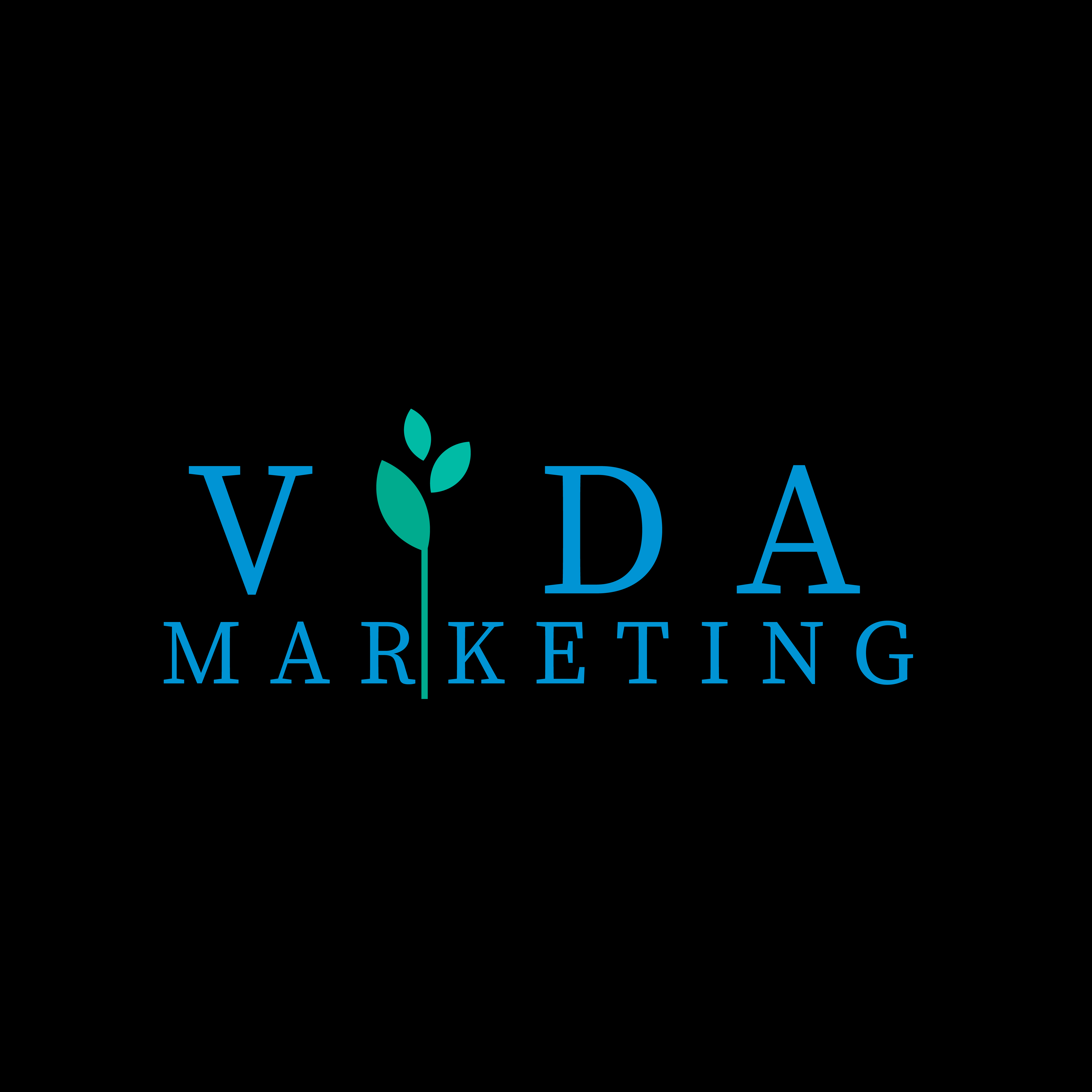 Diseño de Logo por logoro0 para este proyecto | Diseño #30844333