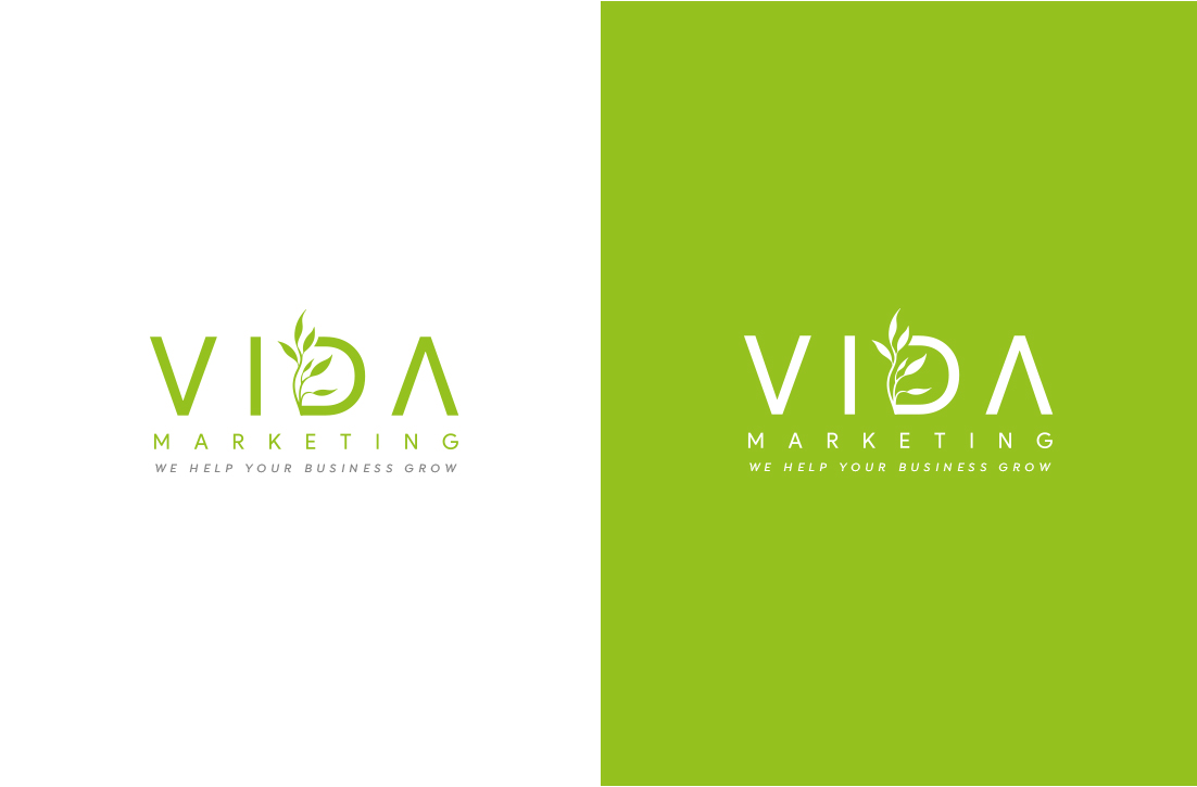 Logo Design by GLDesigns for this project | Design #30814818