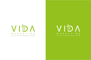 Diseño de Logo por GLDesigns para este proyecto | Diseño: #30814818