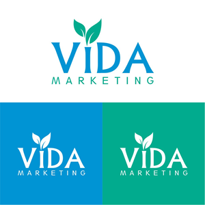 Diseño de Logo por creative.bugs para este proyecto | Diseño: #30813547