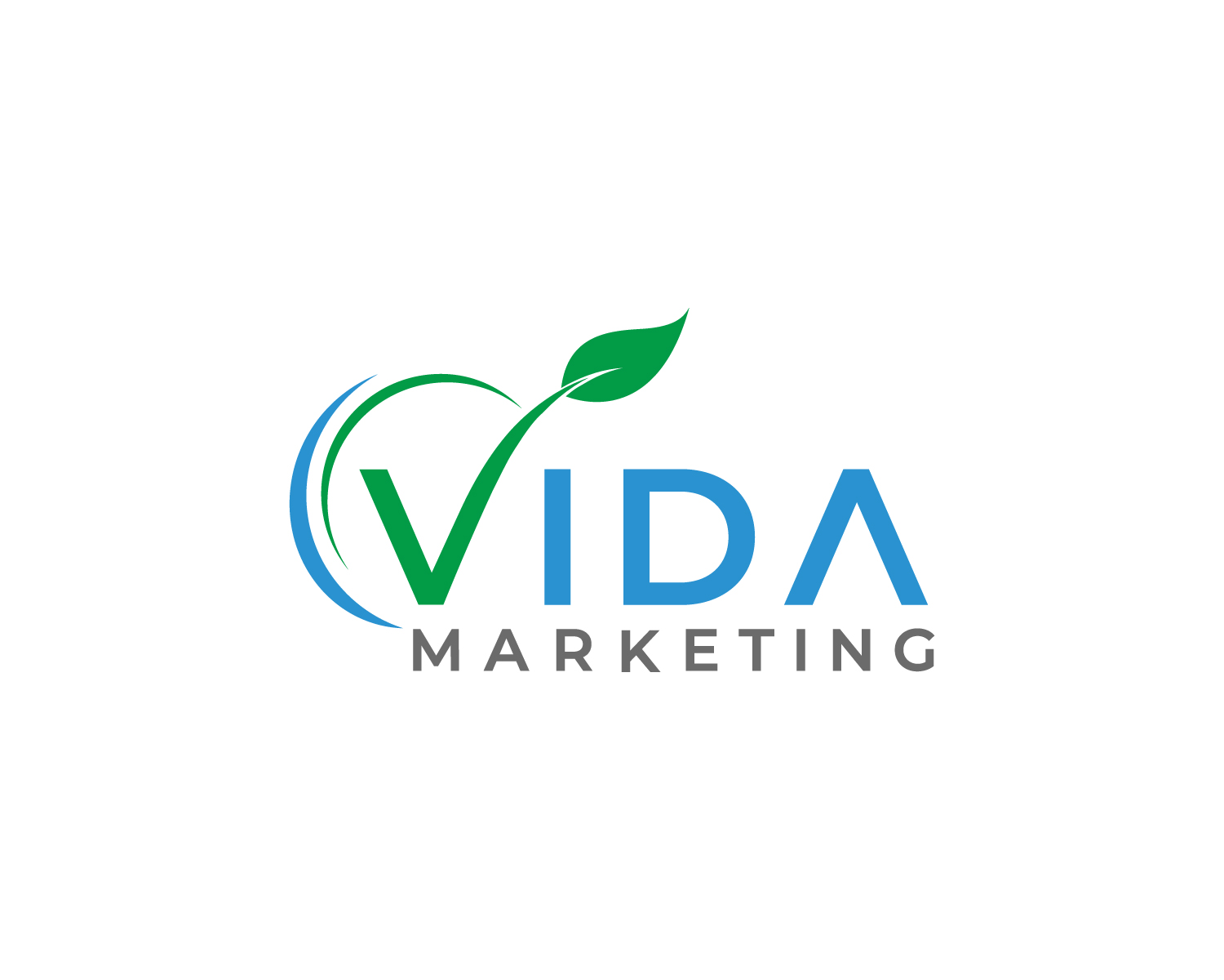 Logo Design by Atec for this project | Design #30819701