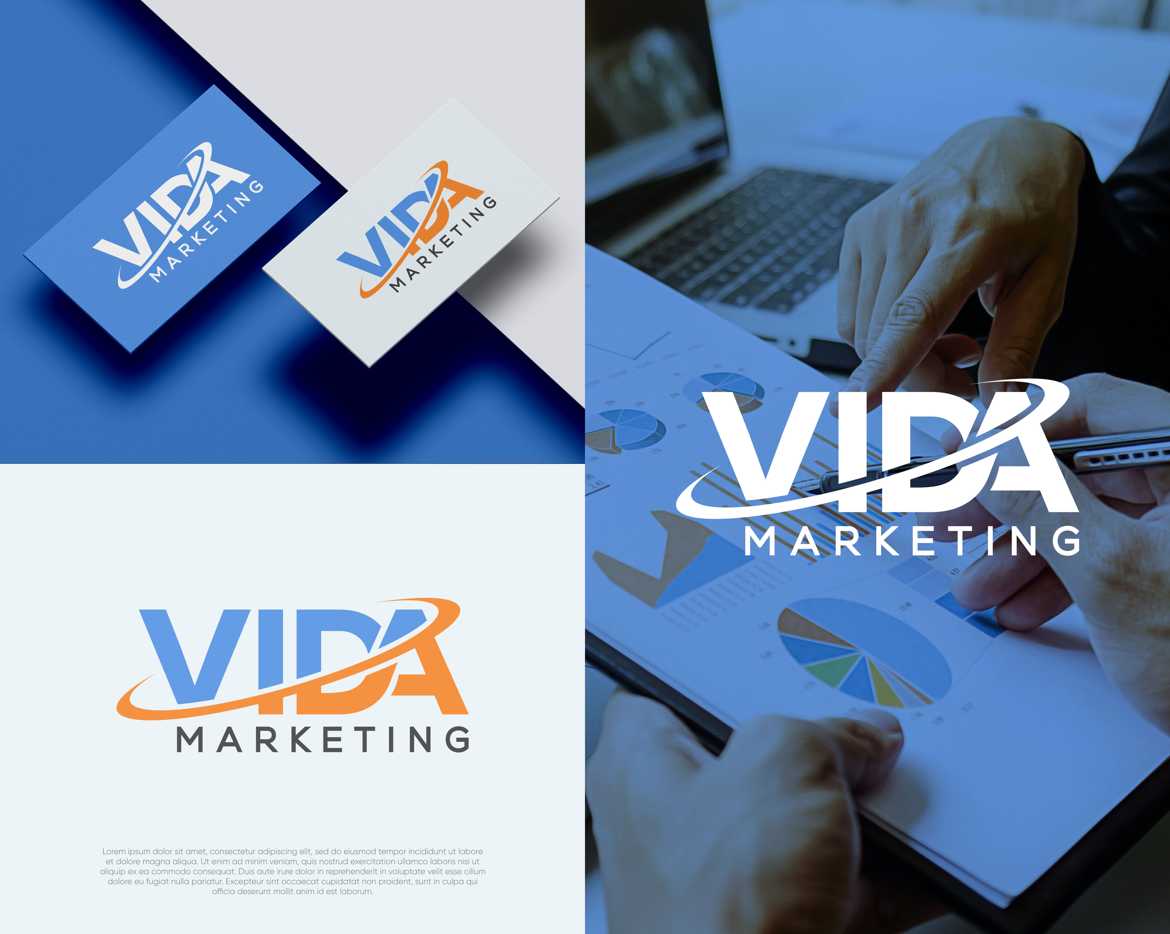 Logo Design by aexoagency for this project | Design #30806720