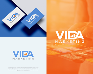 Logo Design by aexoagency for this project | Design: #30806837