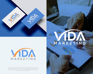 Logo Design by aexoagency for this project | Design: #30806878