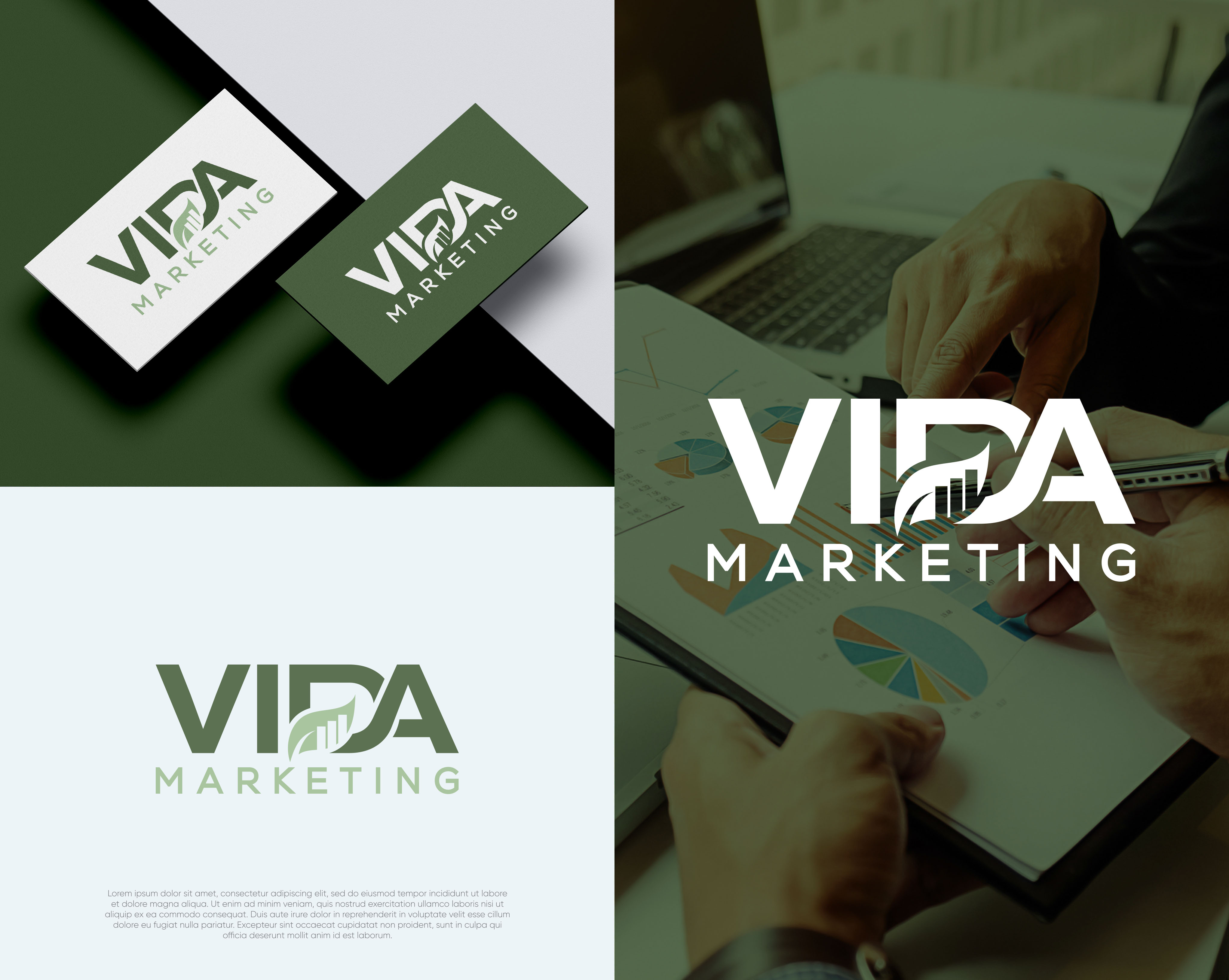 Logo Design by aexoagency for this project | Design #30812017