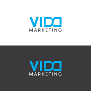 Logo Design by KINETIK™ for this project | Design: #30808135