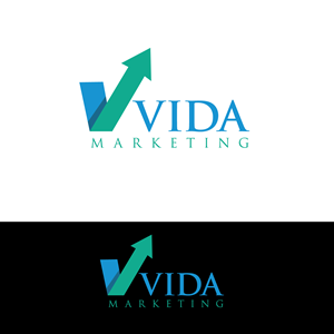 Logo Design by GODDREAMCREATION for this project | Design #30831168