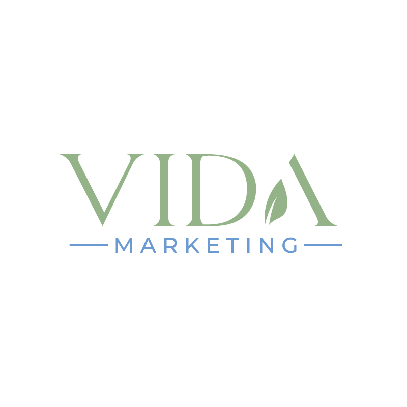 Logo Design by RAMDHONU for this project | Design #30813172